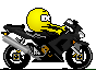 :blackbike